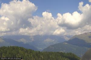 Kamera: Folgarida Marilleva Ortler Alps Folgarida Marilleva Folgarida Marilleva Ortler Alps