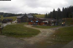 Kamera: Orava Snow Kamera1 Orava Orava Snow Kamera1