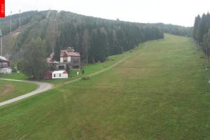 Harrachov Harrachov Kamera Harrachov, 715 m n.p.m.