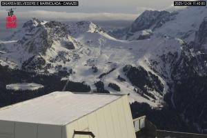 Kamera: Val di Fassa - Carezza Canazei - Pordoi Val di Fassa - Carezza Val di Fassa - Carezza Canazei - Pordoi