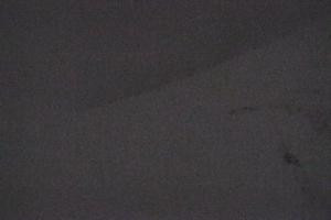 Zakopane Kasprowy Wierch Hala Gąsienicowa