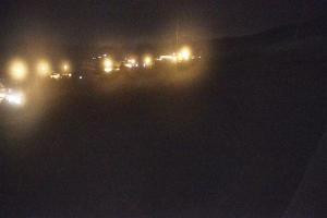 Kamera: Bachledova dolina Bachledova dolina Bachledova dolina