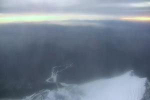 Kamera: Wysokie Tatry Lomnický štít — 2.634 m n.p.m. Tatrzańska Łomnica Wysokie Tatry Lomnický štít — 2.634 m n.p.m.