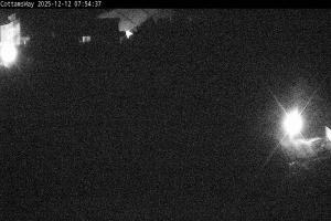 Kamera: Cairgorm Lower Slopes Webcam Cairgorm Cairgorm Lower Slopes Webcam