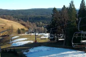 Kamera: Zieleniec Zieleniec SKI Arena - Mieszko Zieleniec Zieleniec Zieleniec SKI Arena - Mieszko