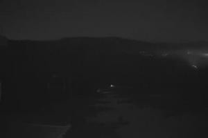 Kamera: Tylicz Ski Widok na stok Tylicz Tylicz Ski Widok na stok