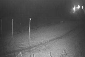 Kamera: Gromadzyń Dolna Stacja Ustrzyki Dolne Gromadzyń Dolna Stacja