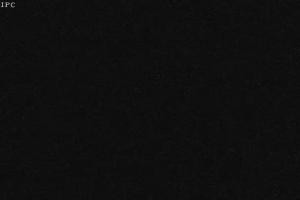 Kamera: Szrenica Ski Arena Widok na stok Szklarska Poręba Szrenica Ski Arena Widok na stok