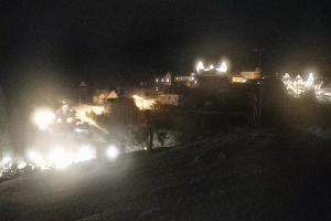 Kamera: Bachledova dolina Bachledova dolina Bachledova dolina