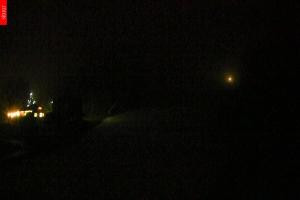 Kamera: Harrachov Kamera Harrachov, 715 m n.p.m. Harrachov Harrachov Kamera Harrachov, 715 m n.p.m.