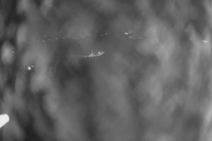 Kamera: Olczański Wierch UFO Bukowina Tatrzańska Olczański Wierch UFO