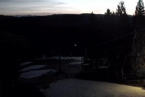 Kamera: Zieleniec Zieleniec SKI Arena - Mieszko Zieleniec Zieleniec Zieleniec SKI Arena - Mieszko