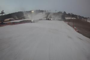 Kamera: Zieleniec Zieleniec SKI Arena - Bartuś Zieleniec Zieleniec Zieleniec SKI Arena - Bartuś