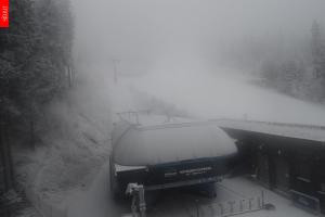 Kamera: Černá hora (Czarna Góra) Hofmanky, 787 m n.p.m. Černá hora (Czarna Góra) Černá hora (Czarna Góra) Hofmanky, 787 m n.p.m.