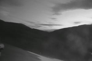 Kamera: Zawoja Ski Widok na stok Zawoja - Mosorny Groń Zawoja Ski Widok na stok