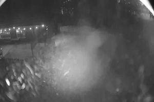 Korbielów Pilsko Restauracja Kamienna