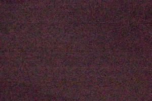 Zakopane Kasprowy Wierch Kasprowy Wierch - panorama