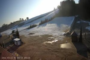 Kamera: Szelment WOSiR Wyciąg Szelment Szelment WOSiR Wyciąg