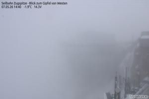 Garmisch-Partenkirchen Ga-Pa 