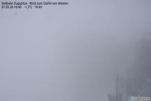 Garmisch-Partenkirchen Ga-Pa 