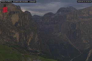Kamera: Val di Fassa - Carezza Canazei - Belvedere 2 Val di Fassa - Carezza Val di Fassa - Carezza Canazei - Belvedere 2