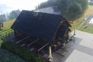 Kamera: Beskid Ski Beskid Ski - Góra Spytkowice Beskid Ski Beskid Ski - Góra