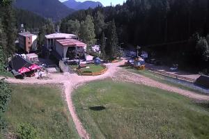 Kamera: Malino Brdo Ski Park Hrabovo Ruzomberok Malino Brdo Ski Park Hrabovo