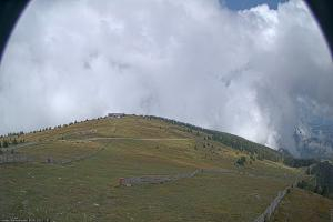 Kamera: Koralpe Steinschneider Koralpe Koralpe Steinschneider