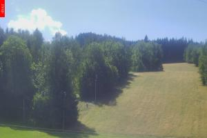 Kamera: Ski centrum Miroslav - Lipová Lázně Kamera Zjazdowa, 605 m n.m. Miroslav - Lipová Lázně Ski centrum Miroslav - Lipová Lázně Kamera Zjazdowa, 605 m n.m.