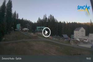 Kamera: