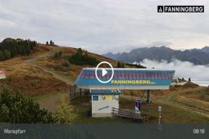Kamera: