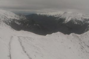 Kamera: Kasprowy Wierch Kasprowy Wierch - panorama Zakopane Kasprowy Wierch Kasprowy Wierch - panorama