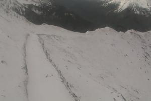 Kamera: Kasprowy Wierch Kasprowy Wierch - panorama Zakopane Kasprowy Wierch Kasprowy Wierch - panorama