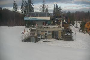 Kamera: Soszów Stacja Narciarska SOSZÓW Wisła Soszów Stacja Narciarska SOSZÓW