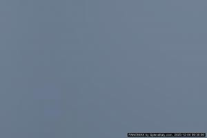 Courmayeur Courmayeur Versante Val Veny