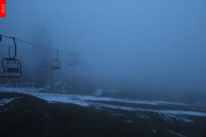 Kamera: Černý Důl Černý Důl - Bönischovy Boudy Černý Důl Černý Důl Černý Důl - Bönischovy Boudy