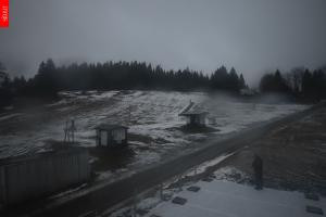 Kamera: Severák Severák - Arnika, 755 m n.m. Severák Severák Severák - Arnika, 755 m n.m.