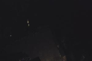 Kamera: Szyndzielnia Widok z wieży widokowej Bielsko Biała Szyndzielnia Widok z wieży widokowej