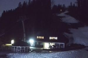 Kamera: Szczyrk Mountain Resort Solisko 650 m npm Szczyrk Szczyrk Mountain Resort Solisko 650 m npm