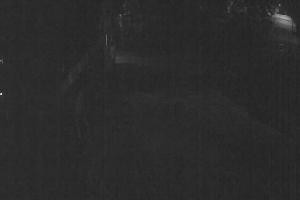 Kamera: Pilsko Restauracja Kamienna Korbielów Pilsko Restauracja Kamienna