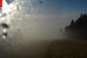 Kamera: Ještěd Pláně Ještěd Ještěd Pláně