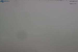 Kamera: Rokytnice nad Jizerou Lysá hora Rokytnice Rokytnice nad Jizerou Lysá hora