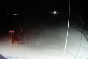 Kamera: Olczański Wierch Turnia Bukowina Tatrzańska Olczański Wierch Turnia