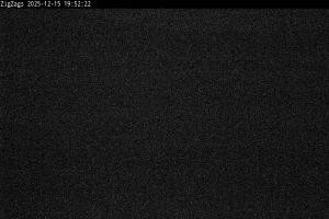 Kamera: Cairgorm Zigzags Webcam Cairgorm Cairgorm Zigzags Webcam