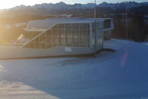 Kamera: Kotelnica Białczańska Kotelnica Białka Tatrzańska Kotelnica Białczańska Kotelnica