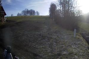 Kamera: KiczeraSki Widok na orczyk Kiczera KiczeraSki Widok na orczyk