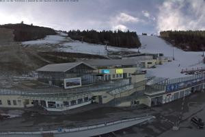 Kamera: Grosser Arber Blick Talstation Arber Grosser Arber Grosser Arber Blick Talstation Arber