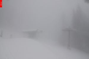 Kamera: Černý Důl Černý Důl Černý Důl Černý Důl Černý Důl