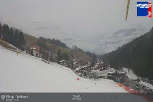 Kronplatz - Plan de Corones Kronplatz - Plan de Corones Valdaora/Gassl