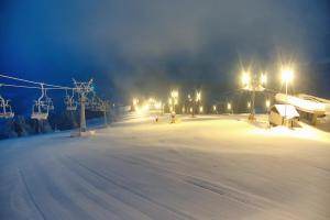 Kamera: Kotelnica Białczańska Kotelnica Białka Tatrzańska Kotelnica Białczańska Kotelnica